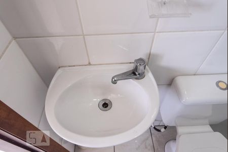 Apartamento à venda com 128m², 3 quartos e 2 vagas