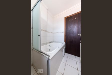 Apartamento à venda com 128m², 3 quartos e 2 vagas