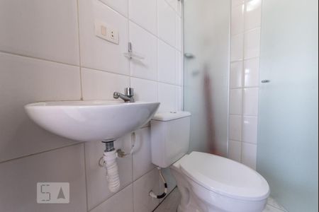 Apartamento à venda com 128m², 3 quartos e 2 vagas