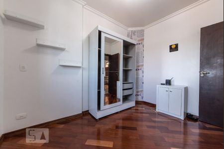 Apartamento à venda com 128m², 3 quartos e 2 vagas Apartamento à venda com 128m², 3 quartos e 2 vagasQuarto 2