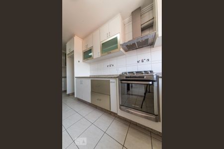 Apartamento à venda com 128m², 3 quartos e 2 vagas