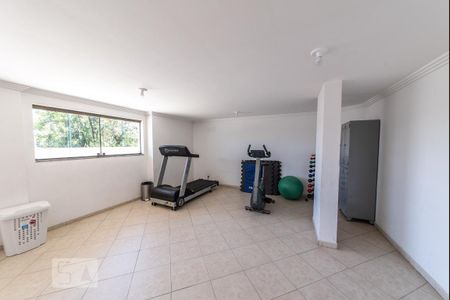 Apartamento à venda com 128m², 3 quartos e 2 vagas