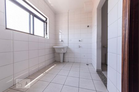 Apartamento à venda com 128m², 3 quartos e 2 vagas