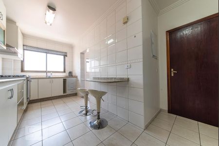 Apartamento à venda com 128m², 3 quartos e 2 vagas
