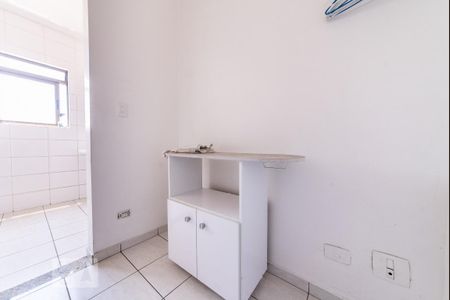 Apartamento à venda com 128m², 3 quartos e 2 vagas