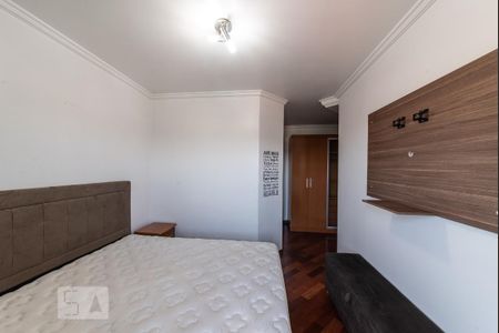 Apartamento à venda com 128m², 3 quartos e 2 vagas
