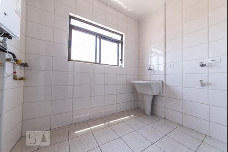 Apartamento à venda com 128m², 3 quartos e 2 vagas