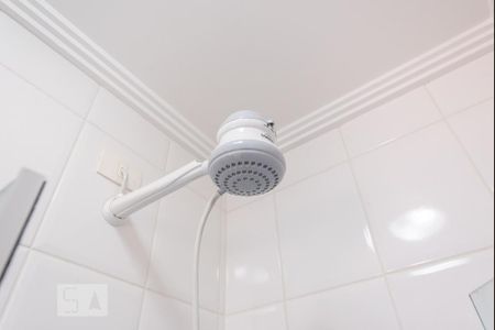 Apartamento à venda com 128m², 3 quartos e 2 vagas