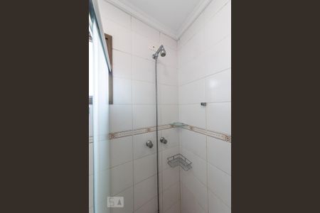 Apartamento à venda com 128m², 3 quartos e 2 vagas