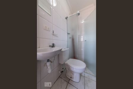 Apartamento à venda com 128m², 3 quartos e 2 vagas