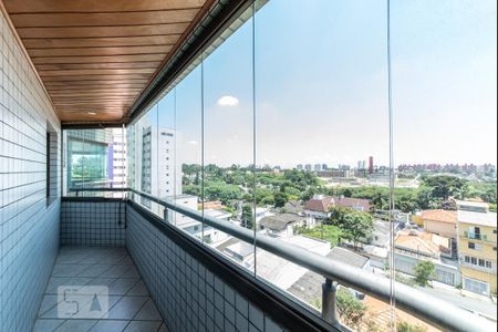 Apartamento à venda com 128m², 3 quartos e 2 vagas