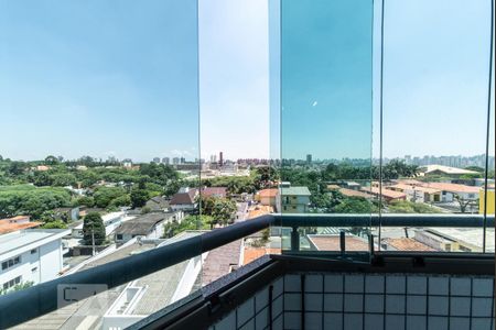 Apartamento à venda com 128m², 3 quartos e 2 vagas Apartamento à venda com 128m², 3 quartos e 2 vagasQuarto 2