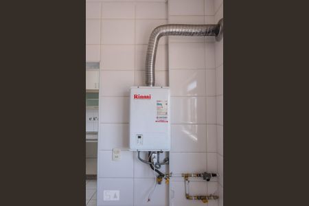 Apartamento à venda com 128m², 3 quartos e 2 vagas