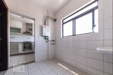 Apartamento à venda com 128m², 3 quartos e 2 vagas