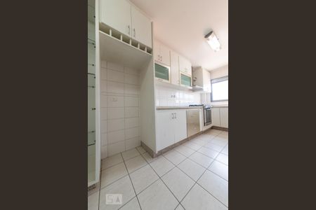 Apartamento à venda com 128m², 3 quartos e 2 vagas