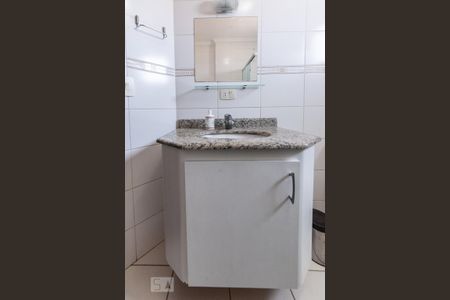 Apartamento à venda com 128m², 3 quartos e 2 vagas