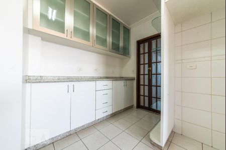 Apartamento à venda com 128m², 3 quartos e 2 vagas