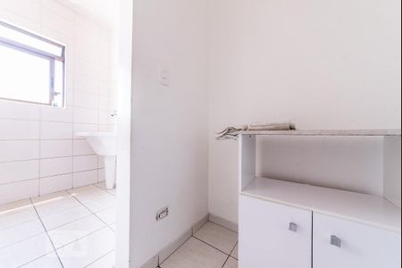 Apartamento à venda com 128m², 3 quartos e 2 vagas