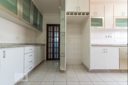 Apartamento à venda com 128m², 3 quartos e 2 vagas