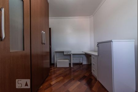 Apartamento à venda com 128m², 3 quartos e 2 vagas Apartamento à venda com 128m², 3 quartos e 2 vagasQuarto 1