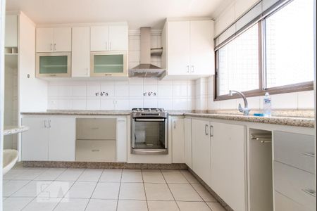 Apartamento à venda com 128m², 3 quartos e 2 vagas