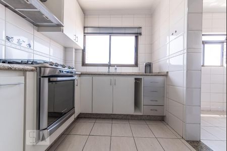 Apartamento à venda com 128m², 3 quartos e 2 vagas