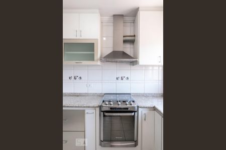 Apartamento à venda com 128m², 3 quartos e 2 vagas