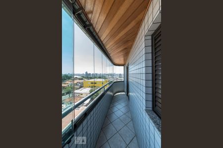 Apartamento à venda com 128m², 3 quartos e 2 vagas