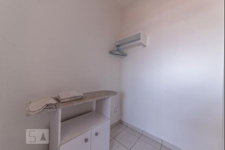 Apartamento à venda com 128m², 3 quartos e 2 vagas