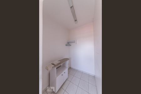 Apartamento à venda com 128m², 3 quartos e 2 vagas