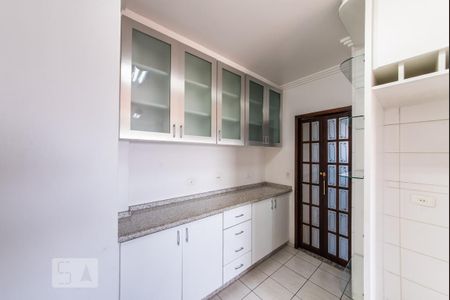 Apartamento à venda com 128m², 3 quartos e 2 vagas