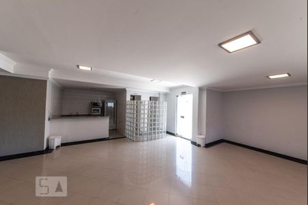 Apartamento à venda com 128m², 3 quartos e 2 vagas