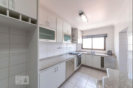 Apartamento à venda com 128m², 3 quartos e 2 vagas