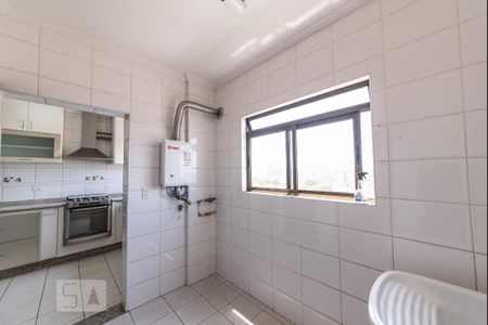 Apartamento à venda com 128m², 3 quartos e 2 vagas