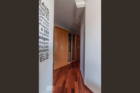 Apartamento à venda com 128m², 3 quartos e 2 vagas