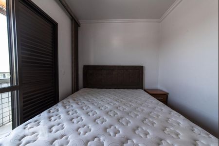Apartamento à venda com 128m², 3 quartos e 2 vagas Apartamento à venda com 128m², 3 quartos e 2 vagasSuíte