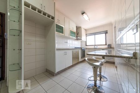 Apartamento à venda com 128m², 3 quartos e 2 vagas