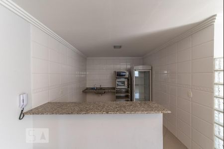 Apartamento à venda com 128m², 3 quartos e 2 vagas
