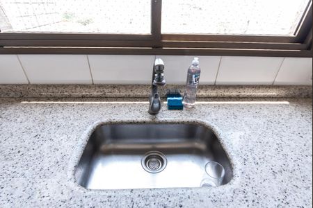 Apartamento à venda com 128m², 3 quartos e 2 vagas