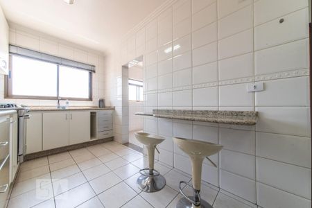 Apartamento à venda com 128m², 3 quartos e 2 vagas
