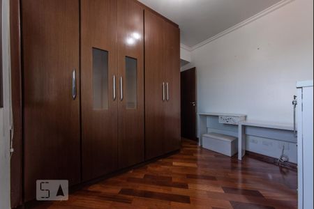 Apartamento à venda com 128m², 3 quartos e 2 vagas Apartamento à venda com 128m², 3 quartos e 2 vagasQuarto 1