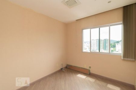 QUARTO de apartamento à venda com 3 quartos, 120m² em Icaraí, Niterói