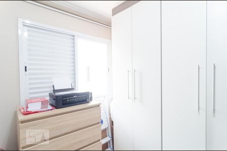 Casa de condomínio para alugar com 200m², 3 quartos e 3 vagasQuarto 3