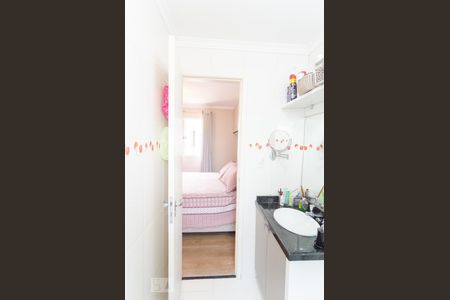 Casa de condomínio para alugar com 200m², 3 quartos e 3 vagasBanheiro Suíte
