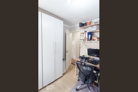 Casa de condomínio para alugar com 200m², 3 quartos e 3 vagasQuarto 3