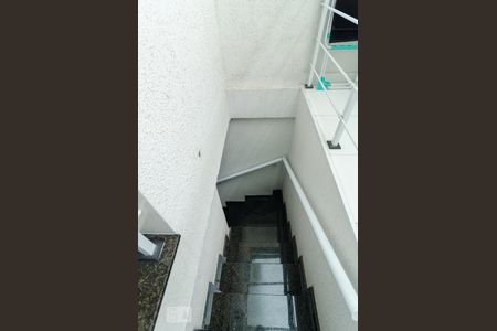 Casa de condomínio para alugar com 200m², 3 quartos e 3 vagasÁrea de Serviço