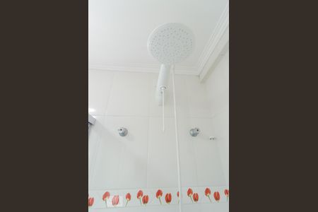 Casa de condomínio para alugar com 200m², 3 quartos e 3 vagasBanheiro