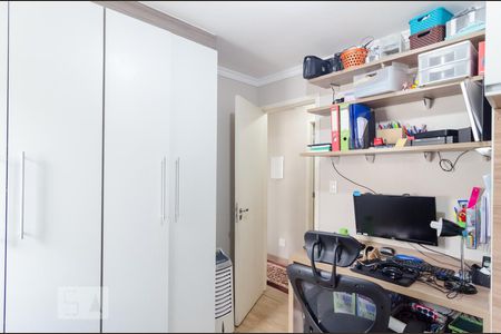 Casa de condomínio para alugar com 200m², 3 quartos e 3 vagasQuarto 3