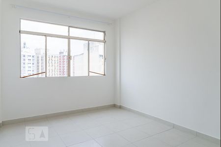 Sala de apartamento para alugar com 1 quarto, 41m² em Bela Vista, São Paulo