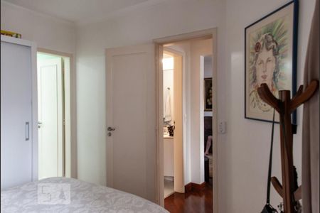Apartamento à venda com 57m², 2 quartos e 1 vaga Apartamento à venda com 57m², 2 quartos e 1 vagaSuite